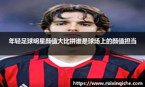 one游戏