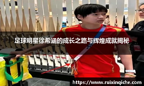 one游戏官网