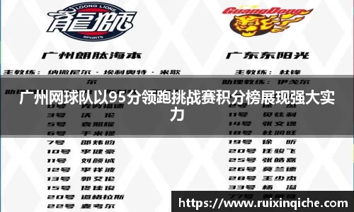 one游戏