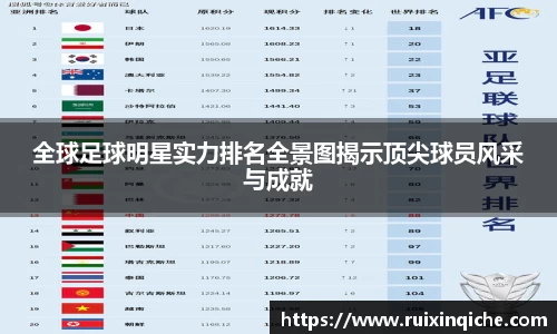 one游戏官网