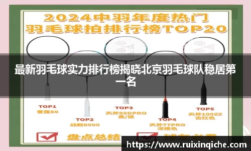 one游戏官网