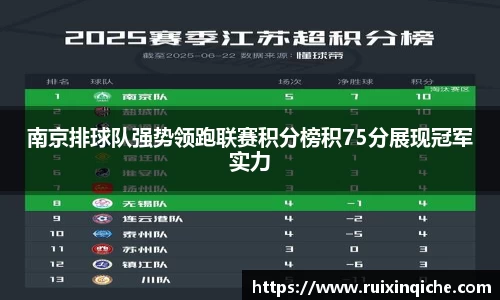 one游戏
