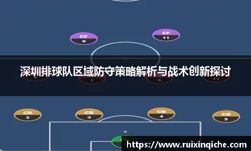 深圳排球队区域防守策略解析与战术创新探讨