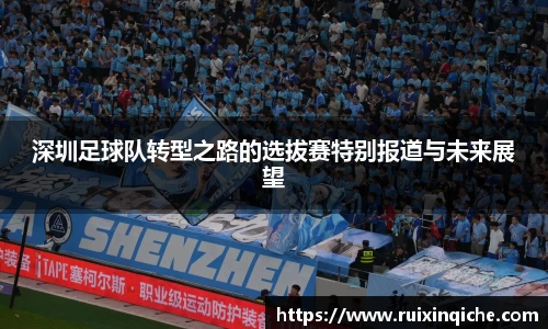 one游戏官网