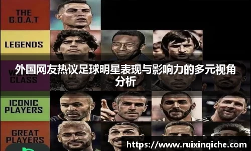 one游戏